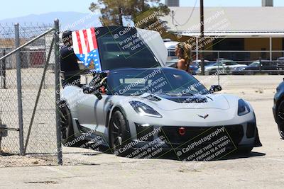 media/May-21-2025-Open Track Racing (Wed) [[0cf463b4fb]]/Around the Pits/